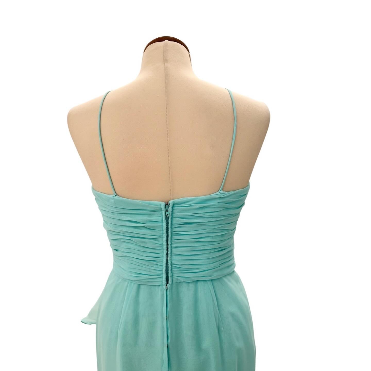 Farinae Collections I.Magnin