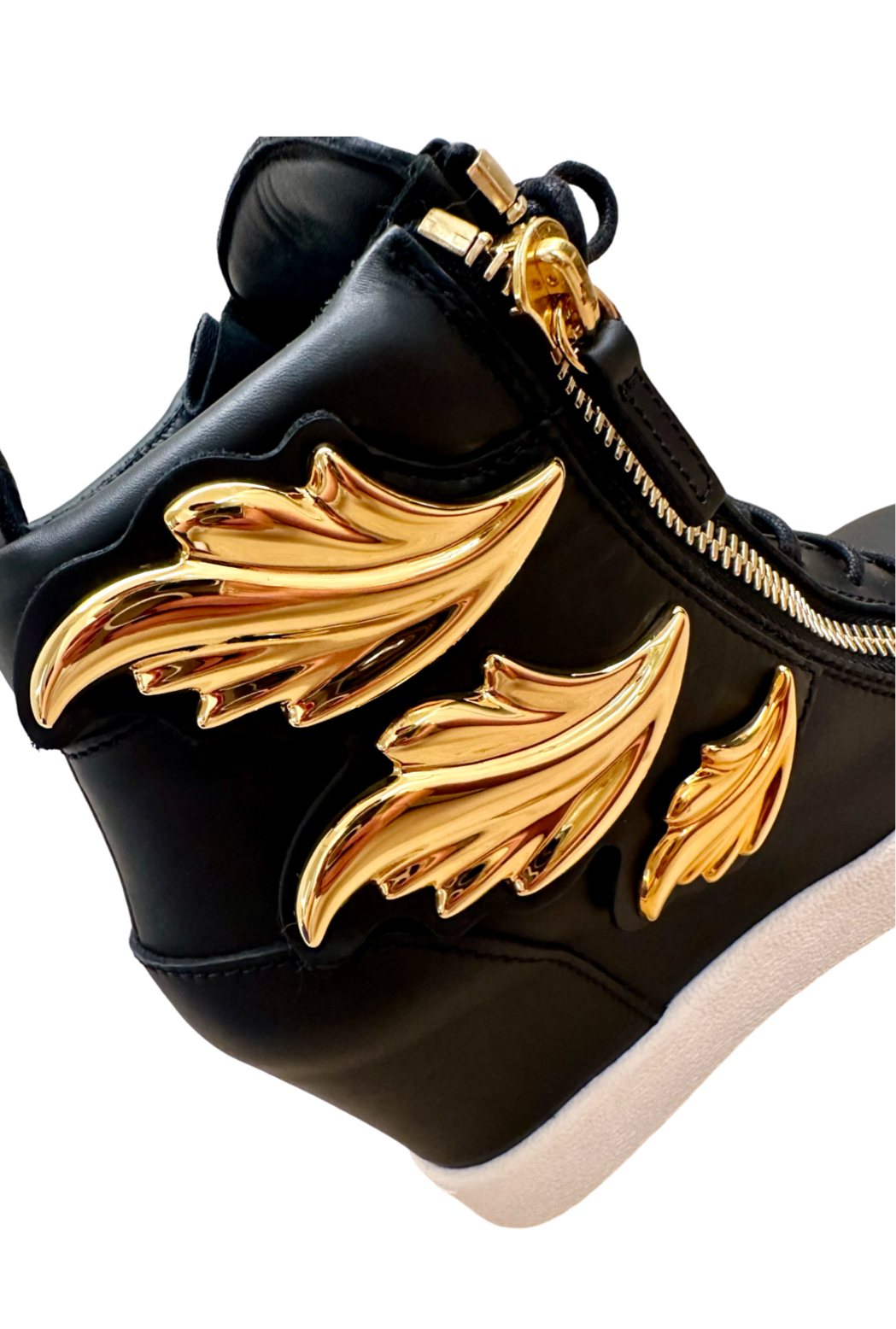 Giuseppe Zanotti
