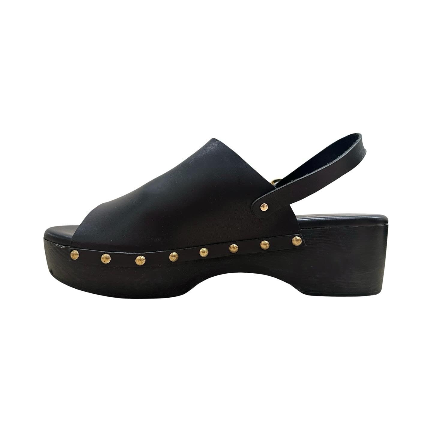 Ancient Greek Sandals