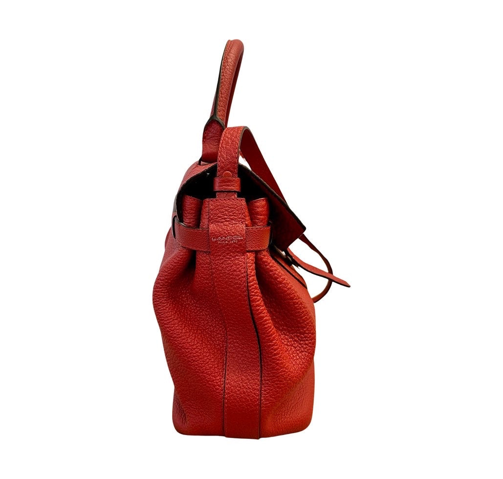 Lancel