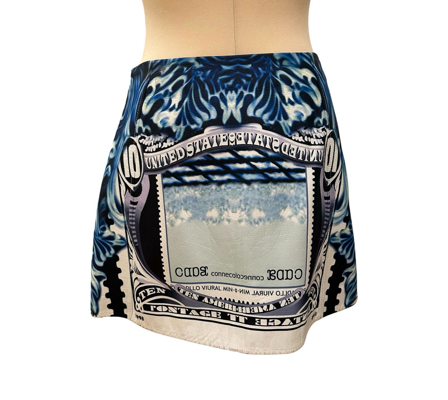 Mary Katrantzou