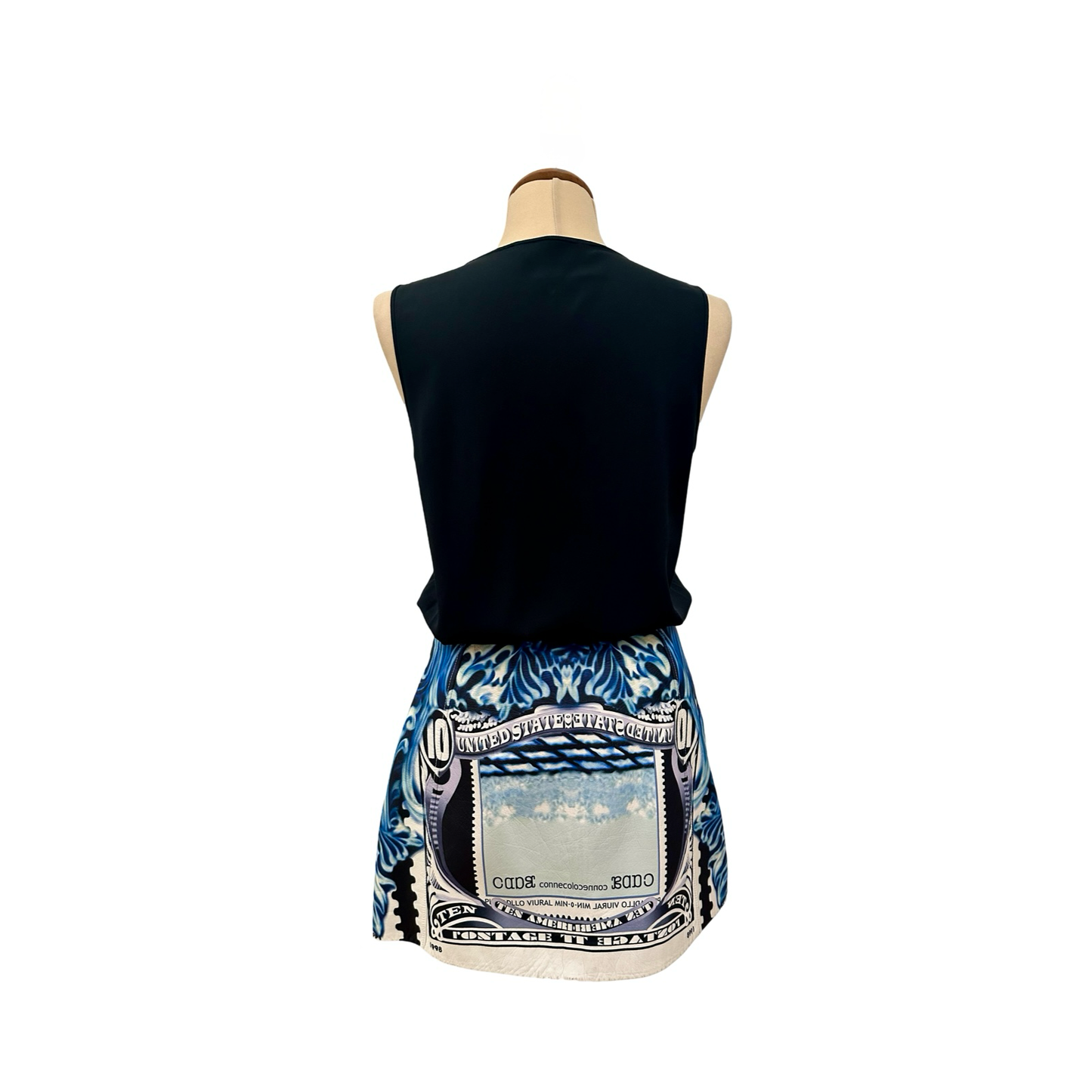 Mary Katrantzou