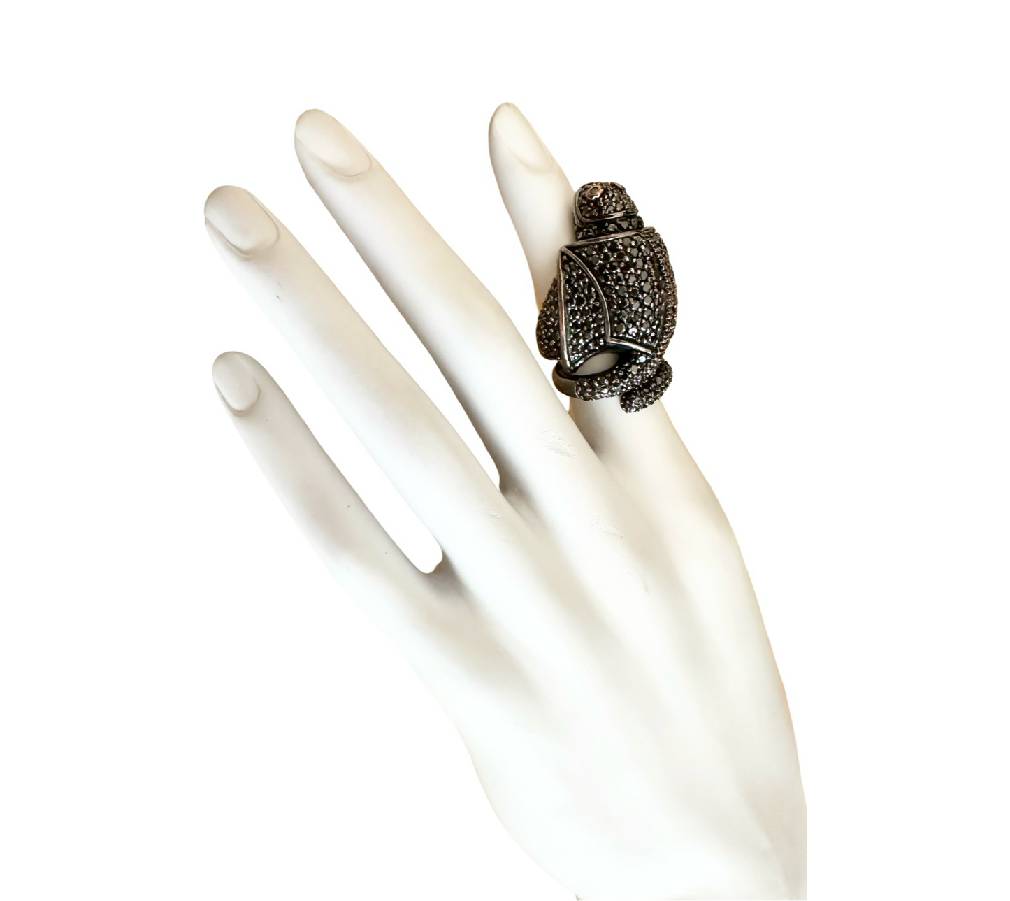 Vintage Jewelry
