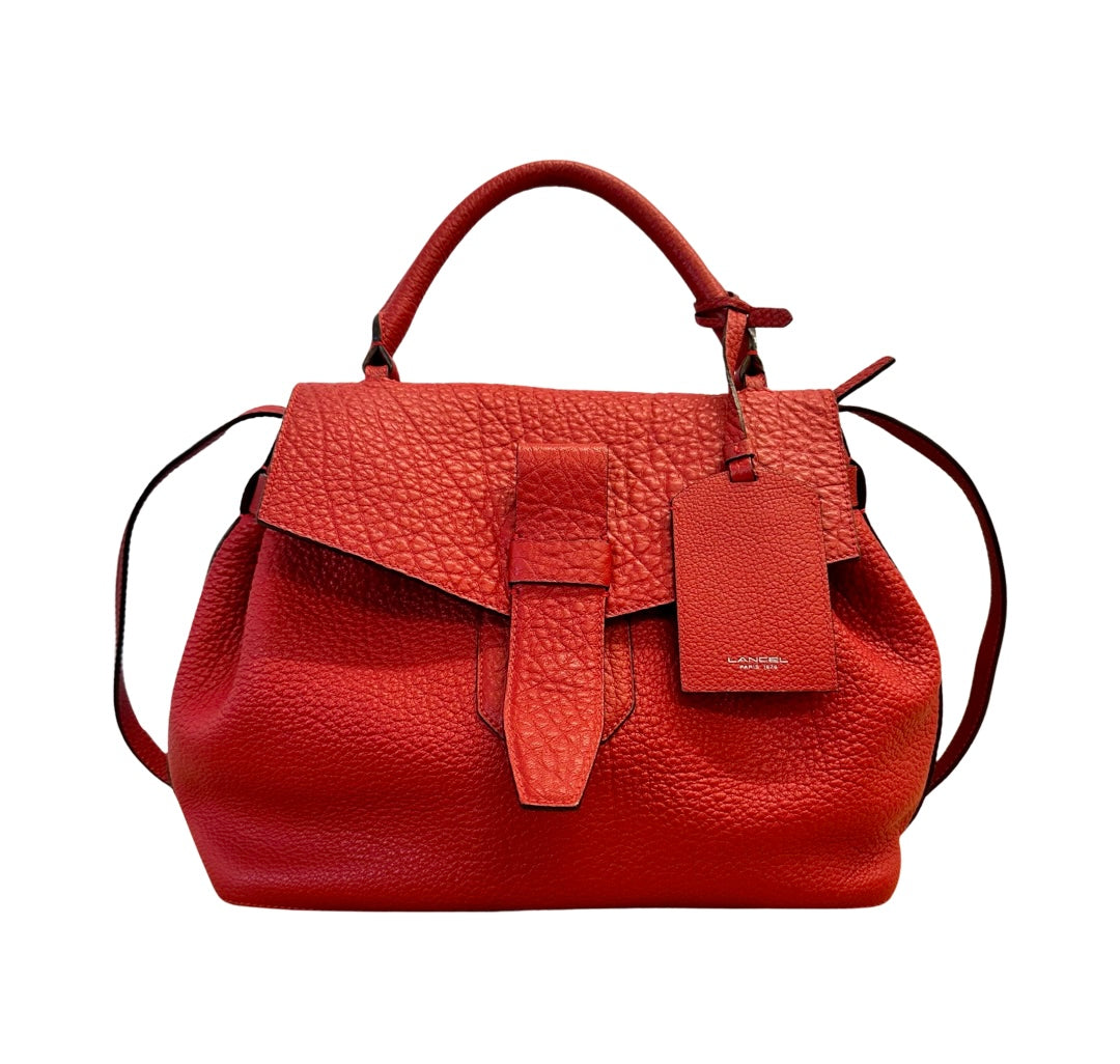 Lancel