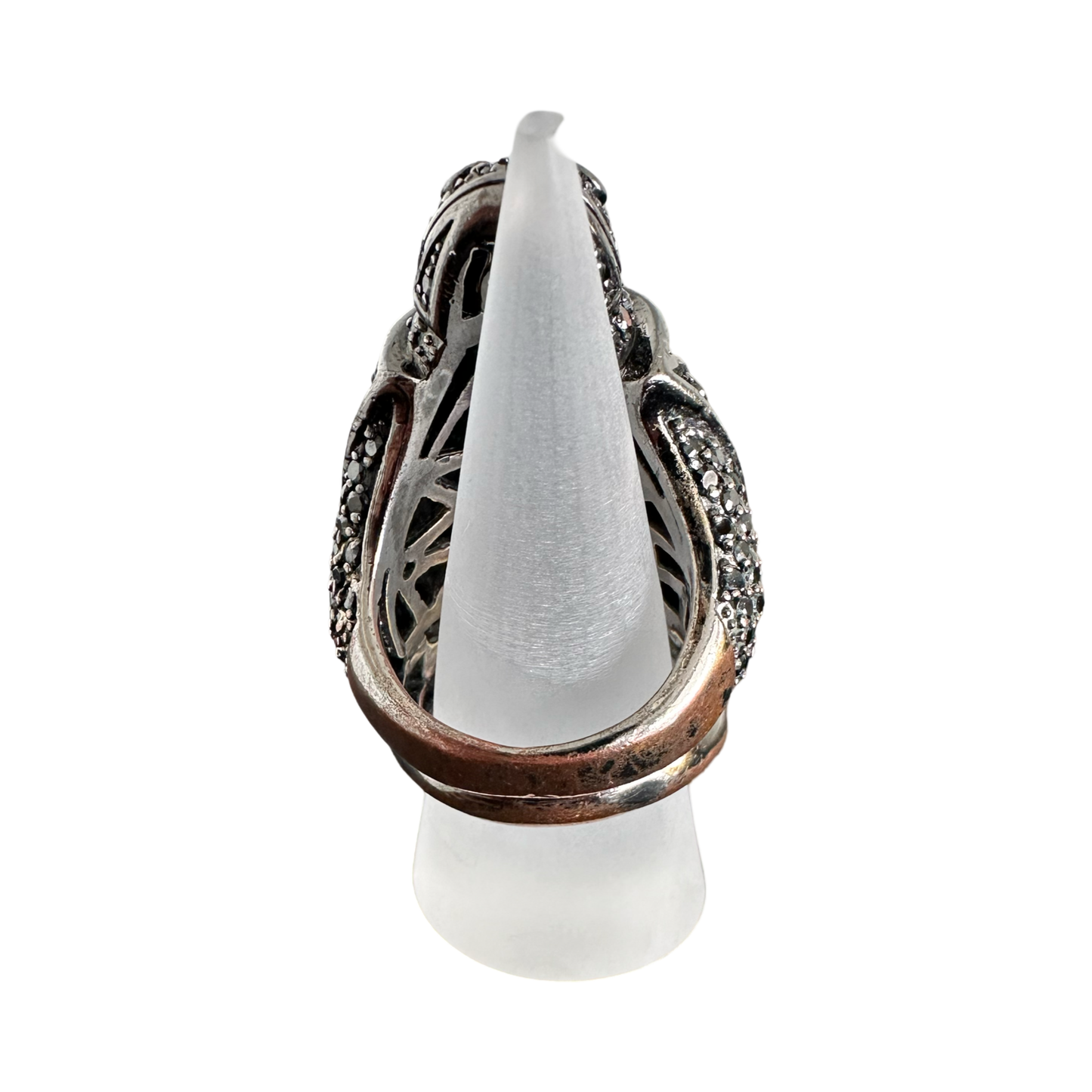 Vintage Jewelry