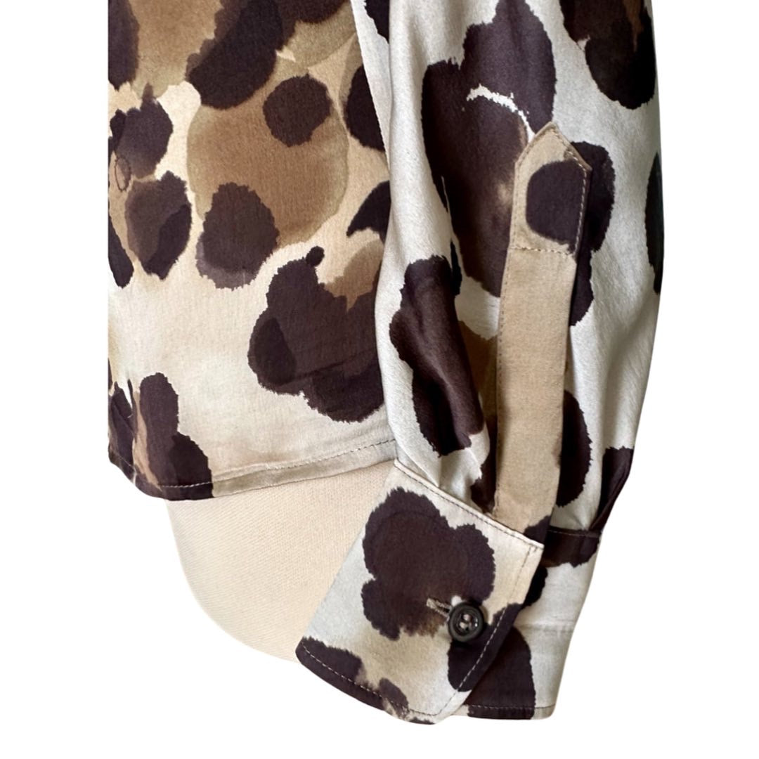 Moschino Cheap & Chic
