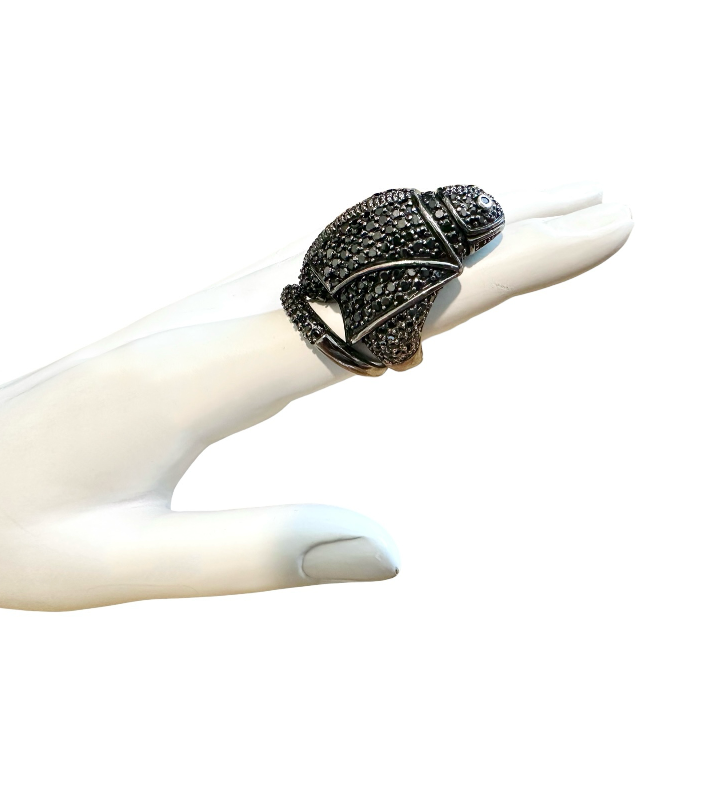Vintage Jewelry