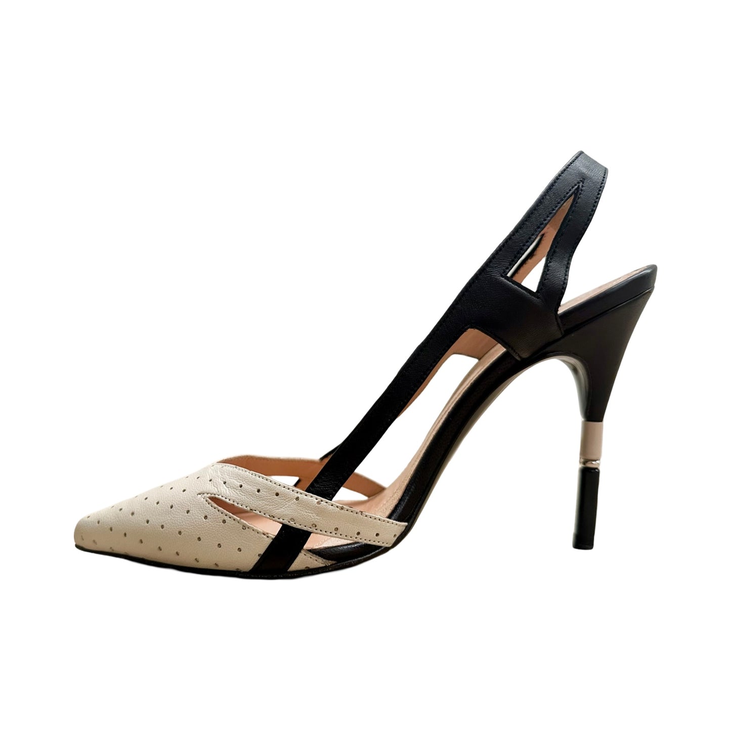 Roland Mouret