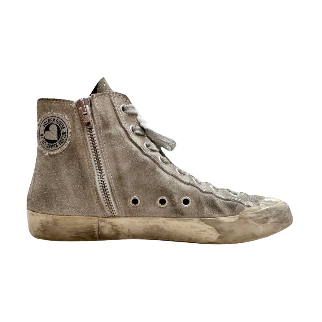 Golden Goose