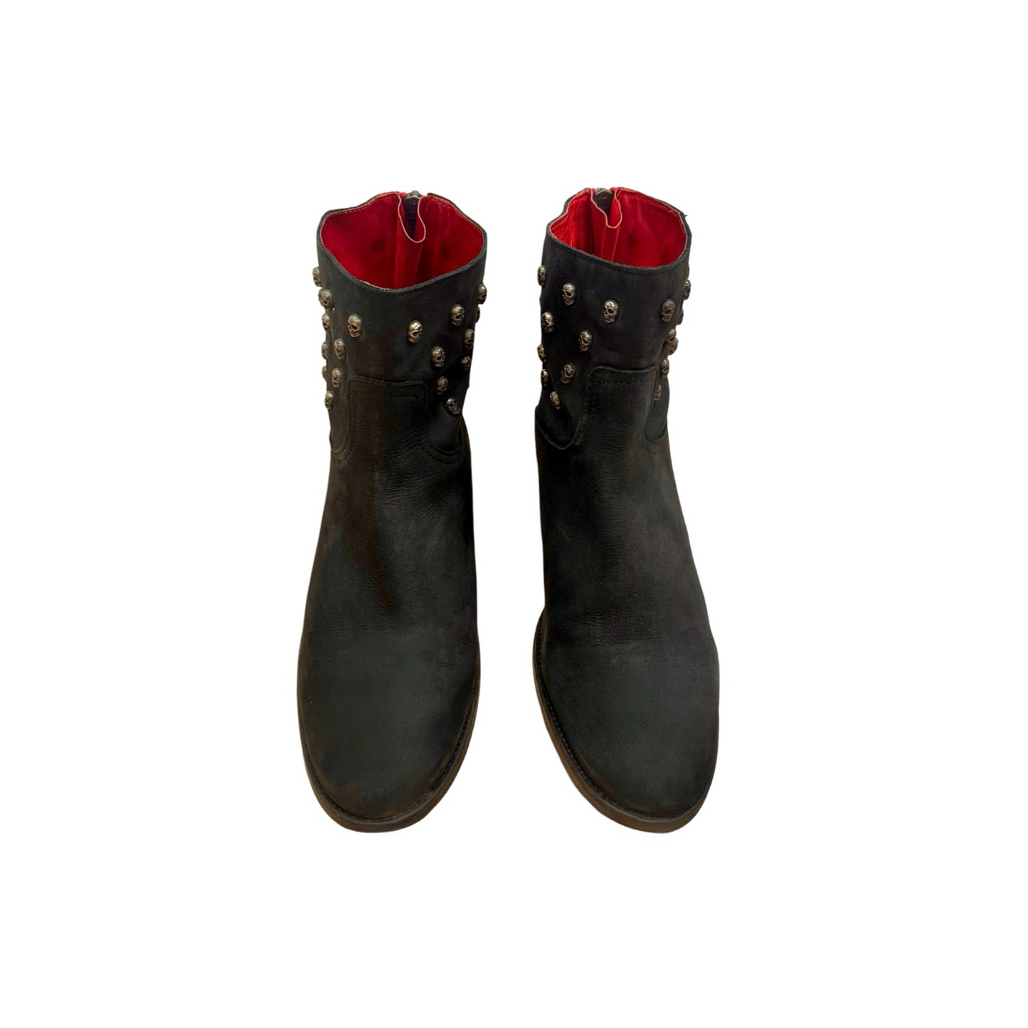 Zadig & Voltaire