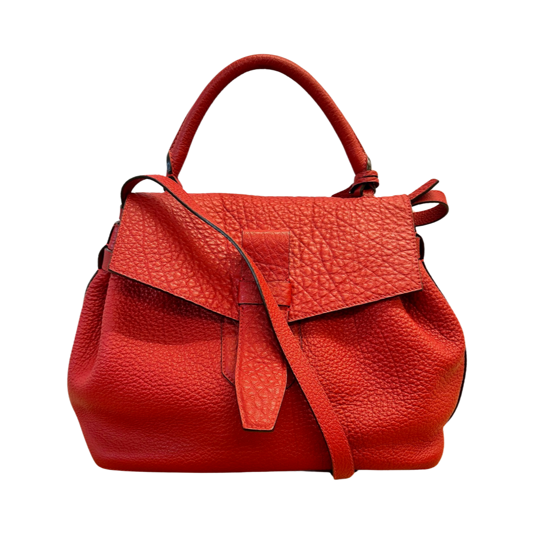 Lancel