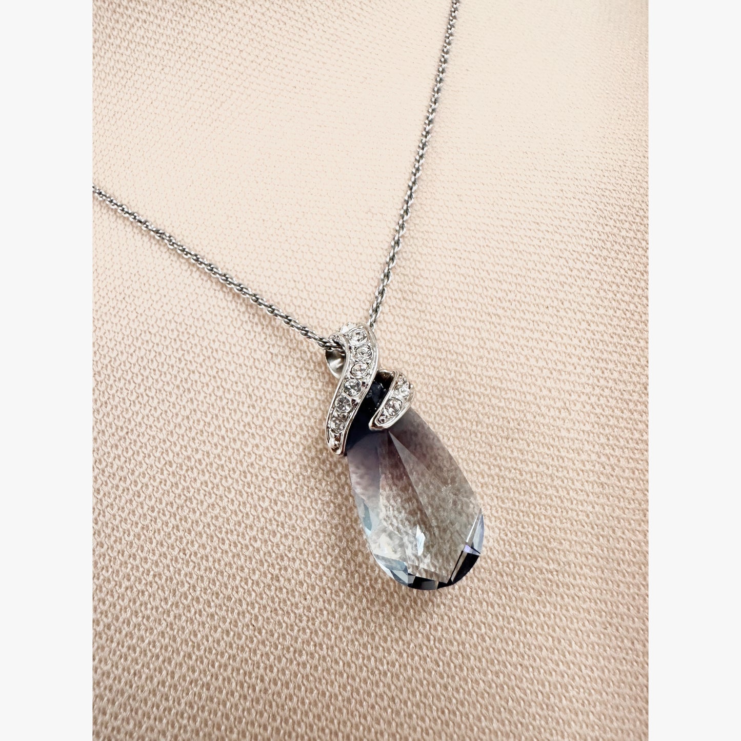 Swarovski