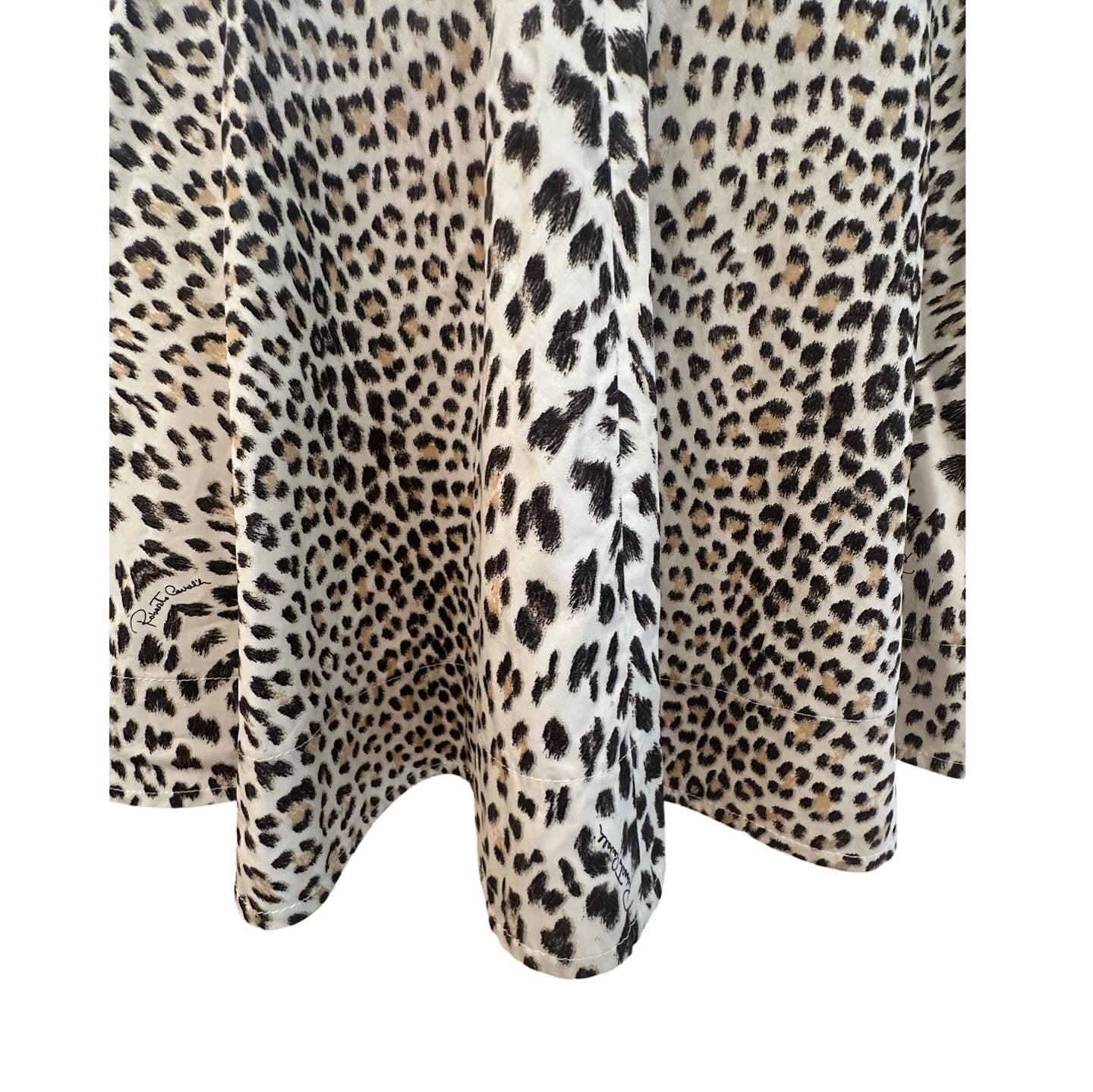 Roberto Cavalli