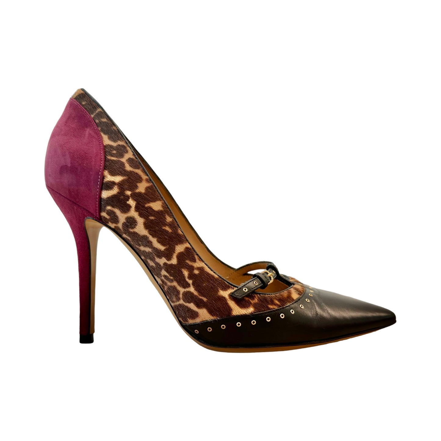 Salvatore Ferragamo