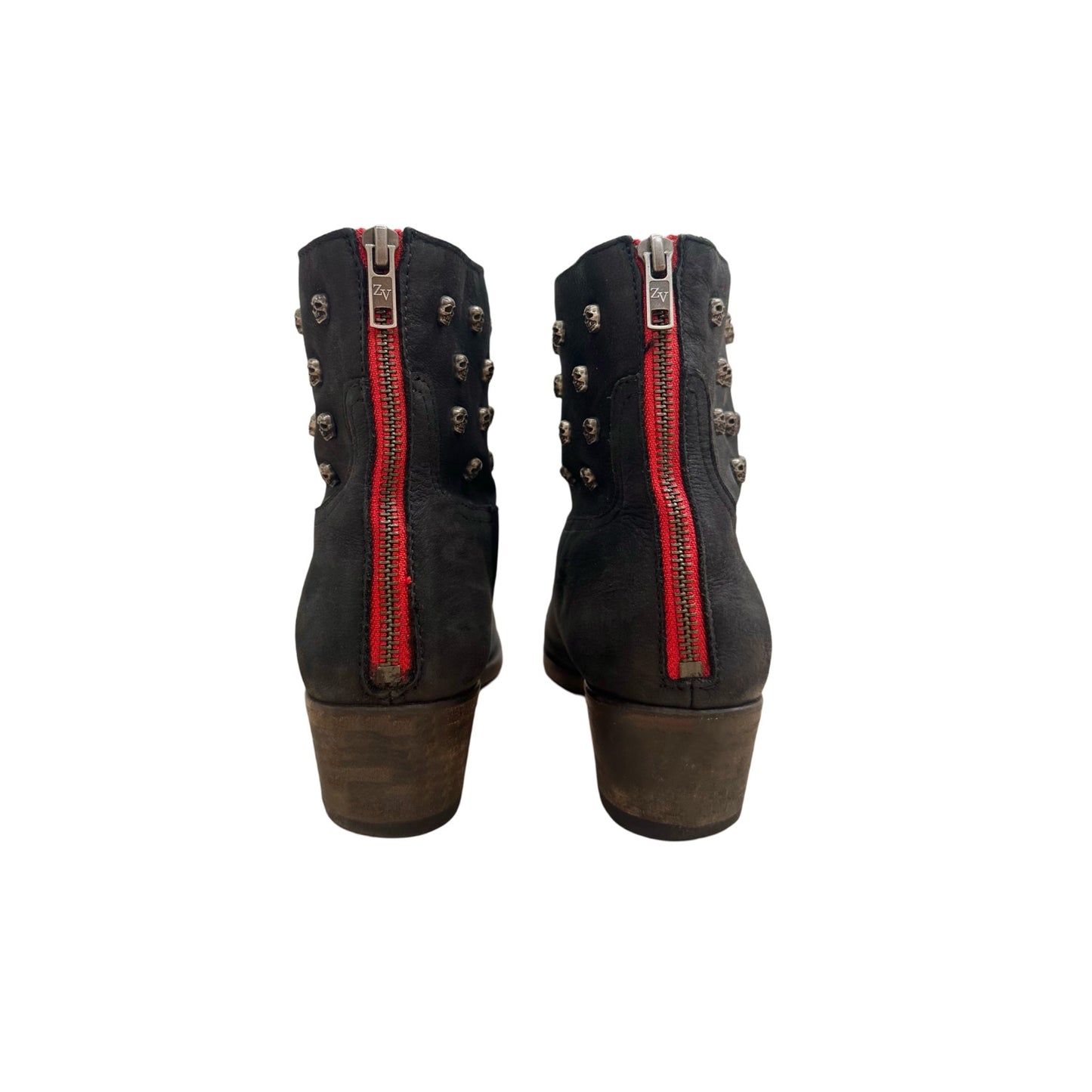 Zadig & Voltaire