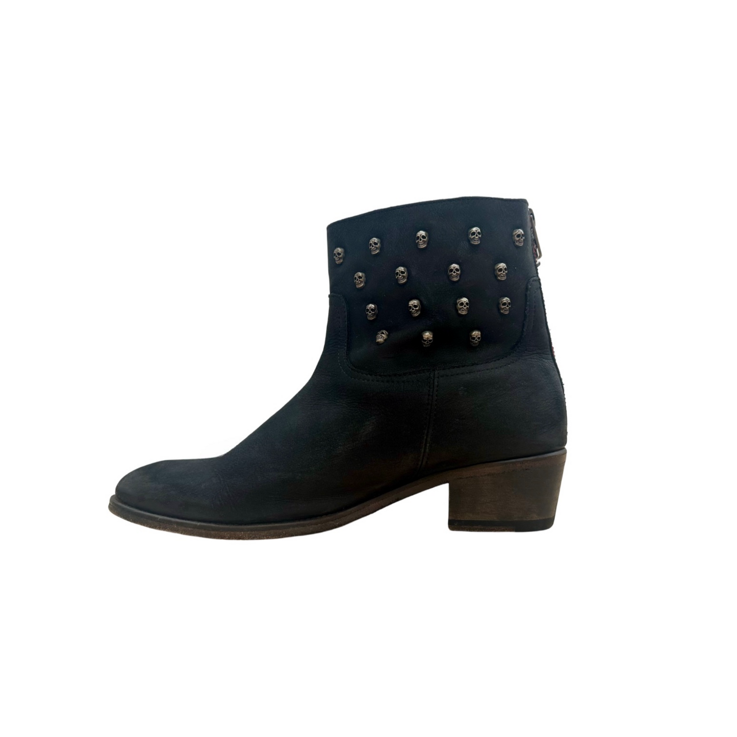 Zadig & Voltaire