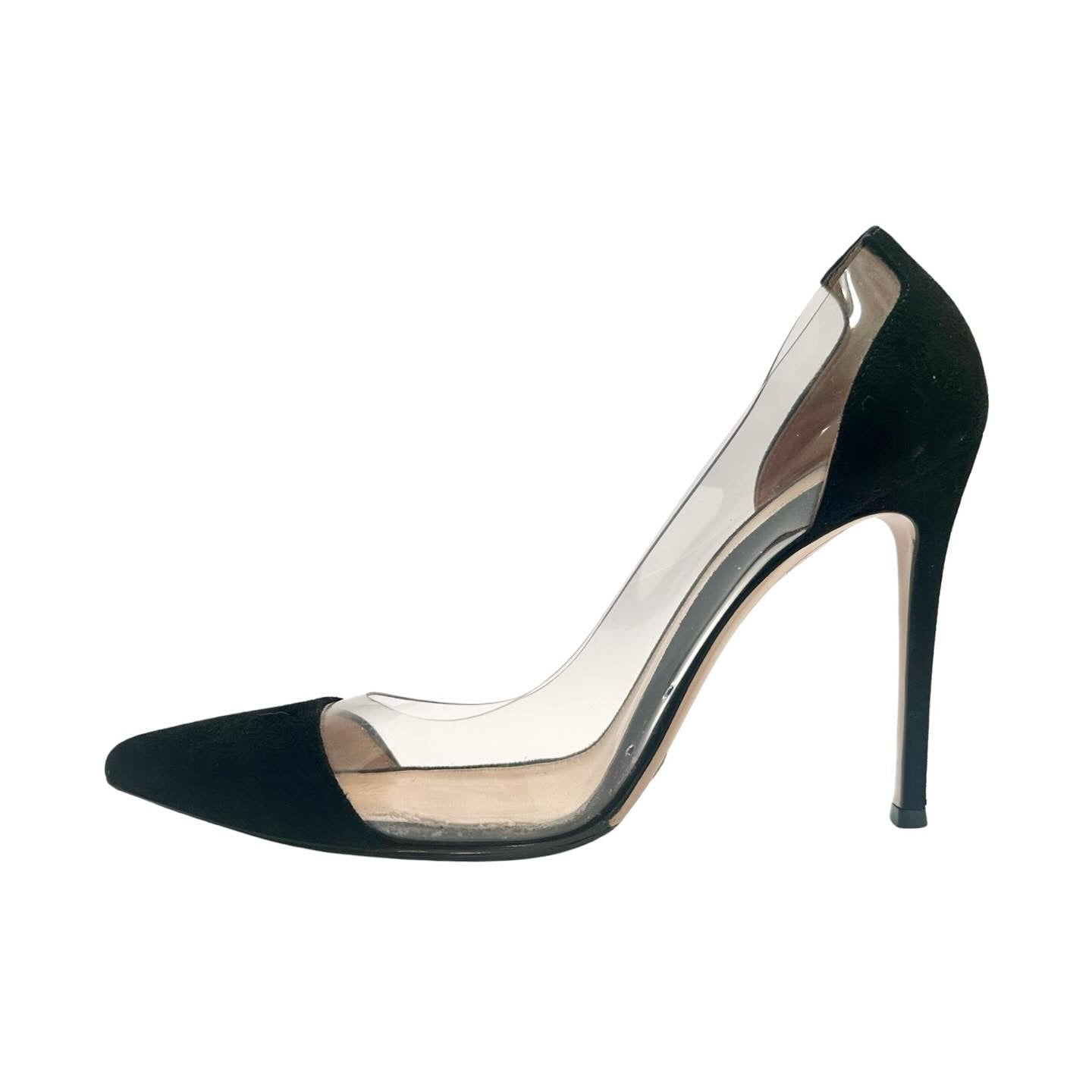 Gianvito Rossi