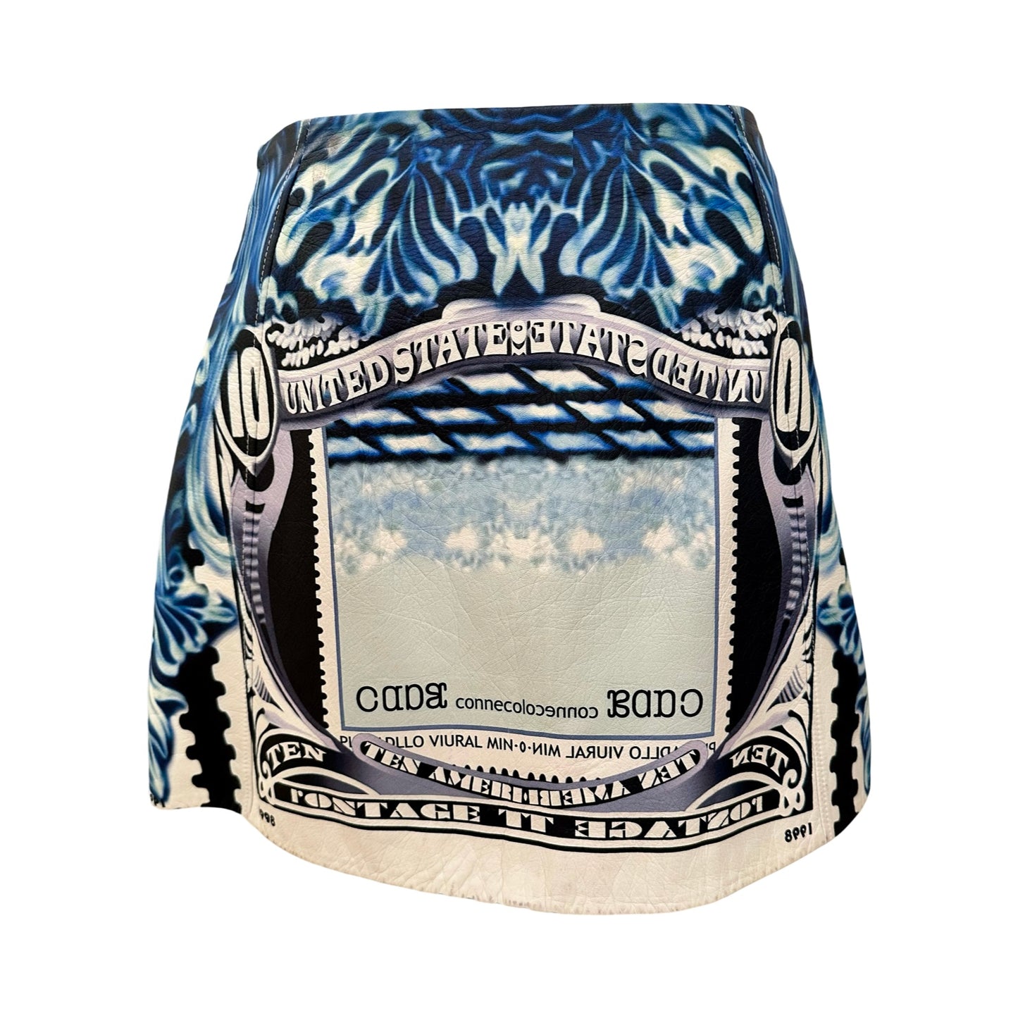Mary Katrantzou
