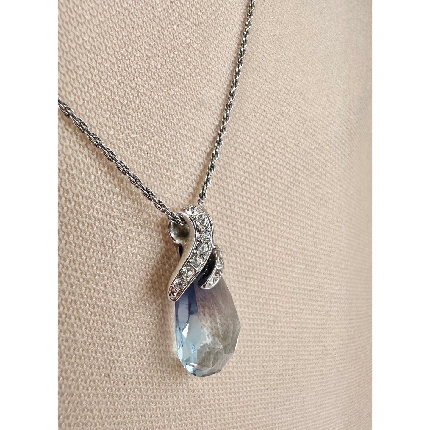 Swarovski