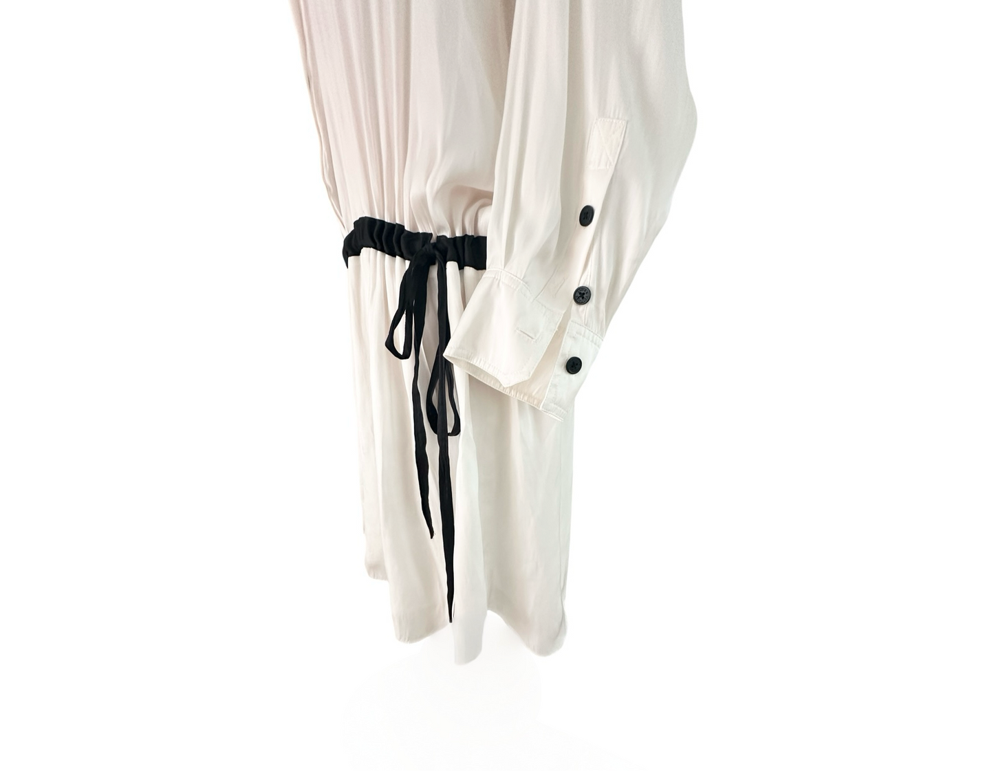 Zadig & Voltaire