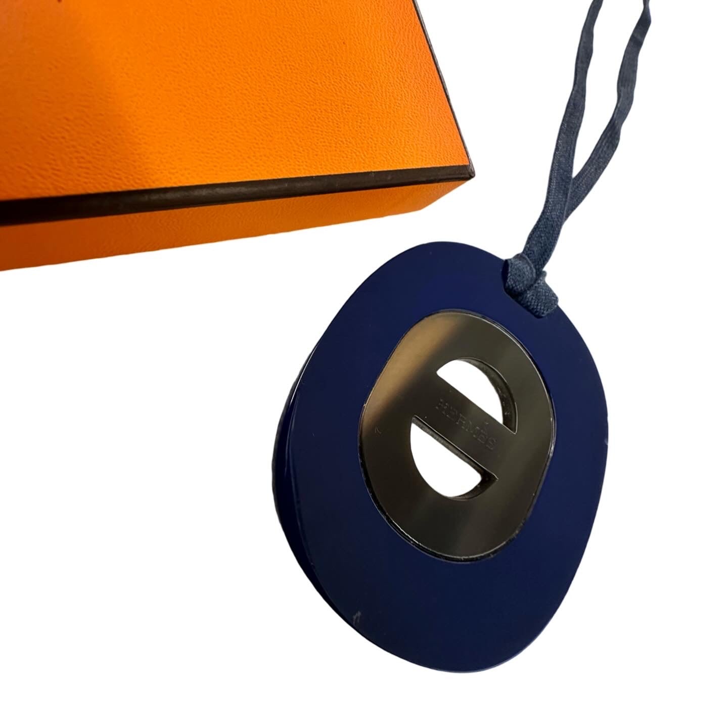 Hermès