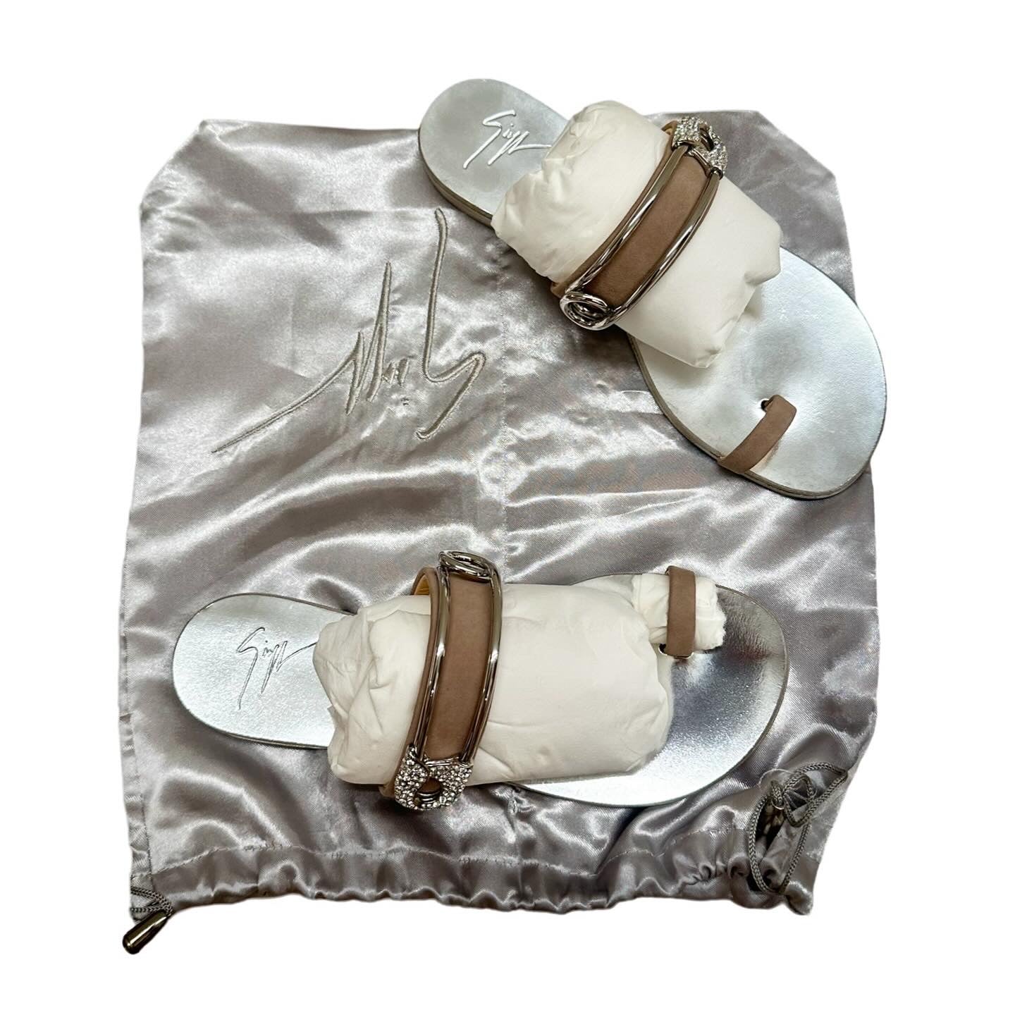 Giuseppe Zanotti