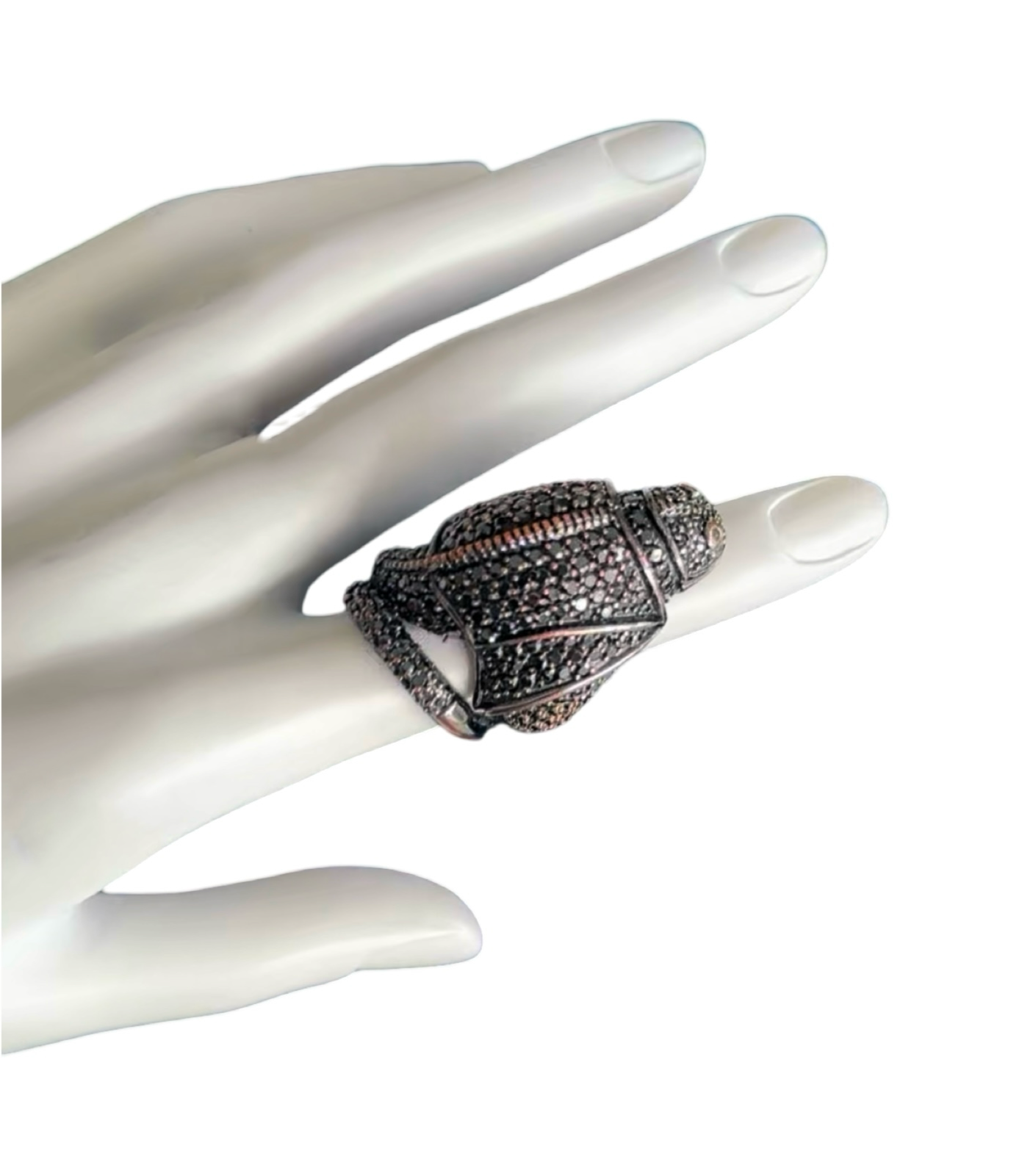 Vintage Jewelry