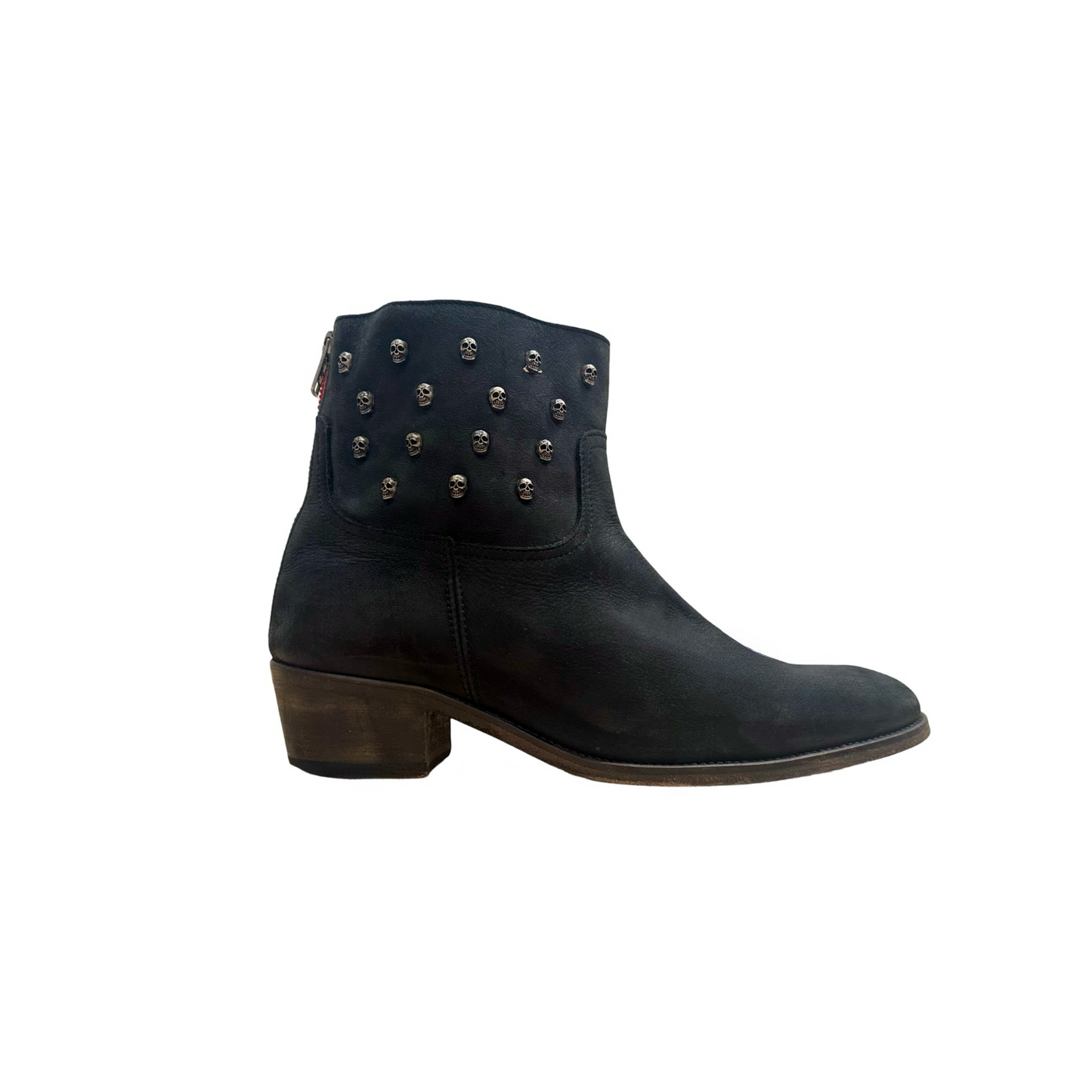 Zadig & Voltaire