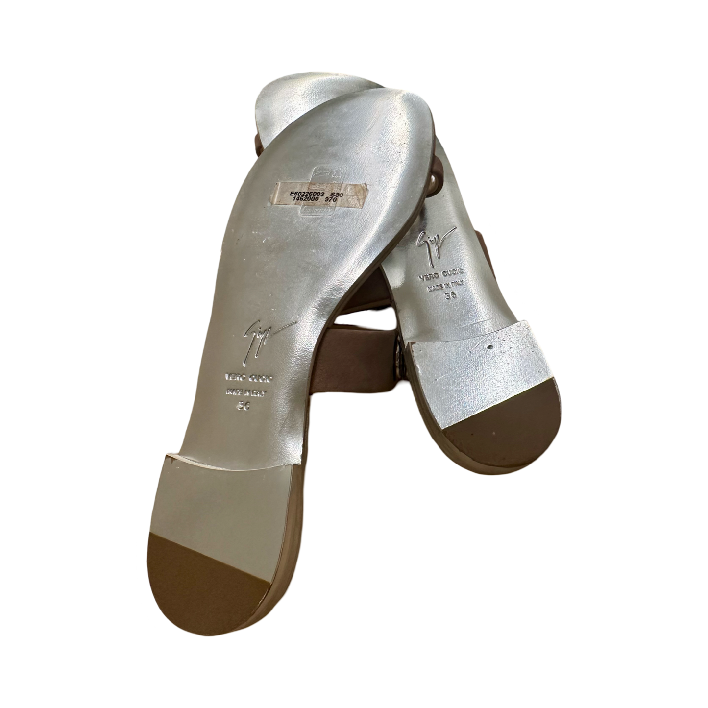 Giuseppe Zanotti