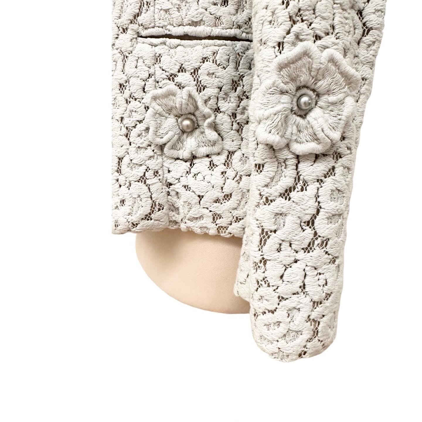 Chloé
