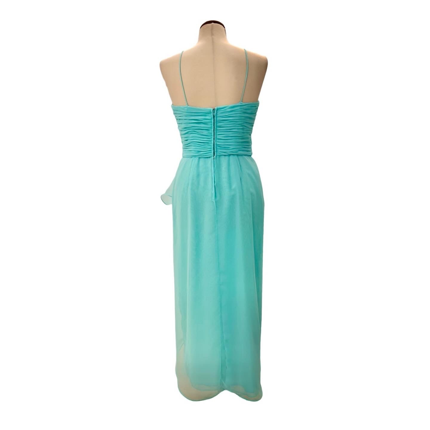 Farinae Collections I.Magnin