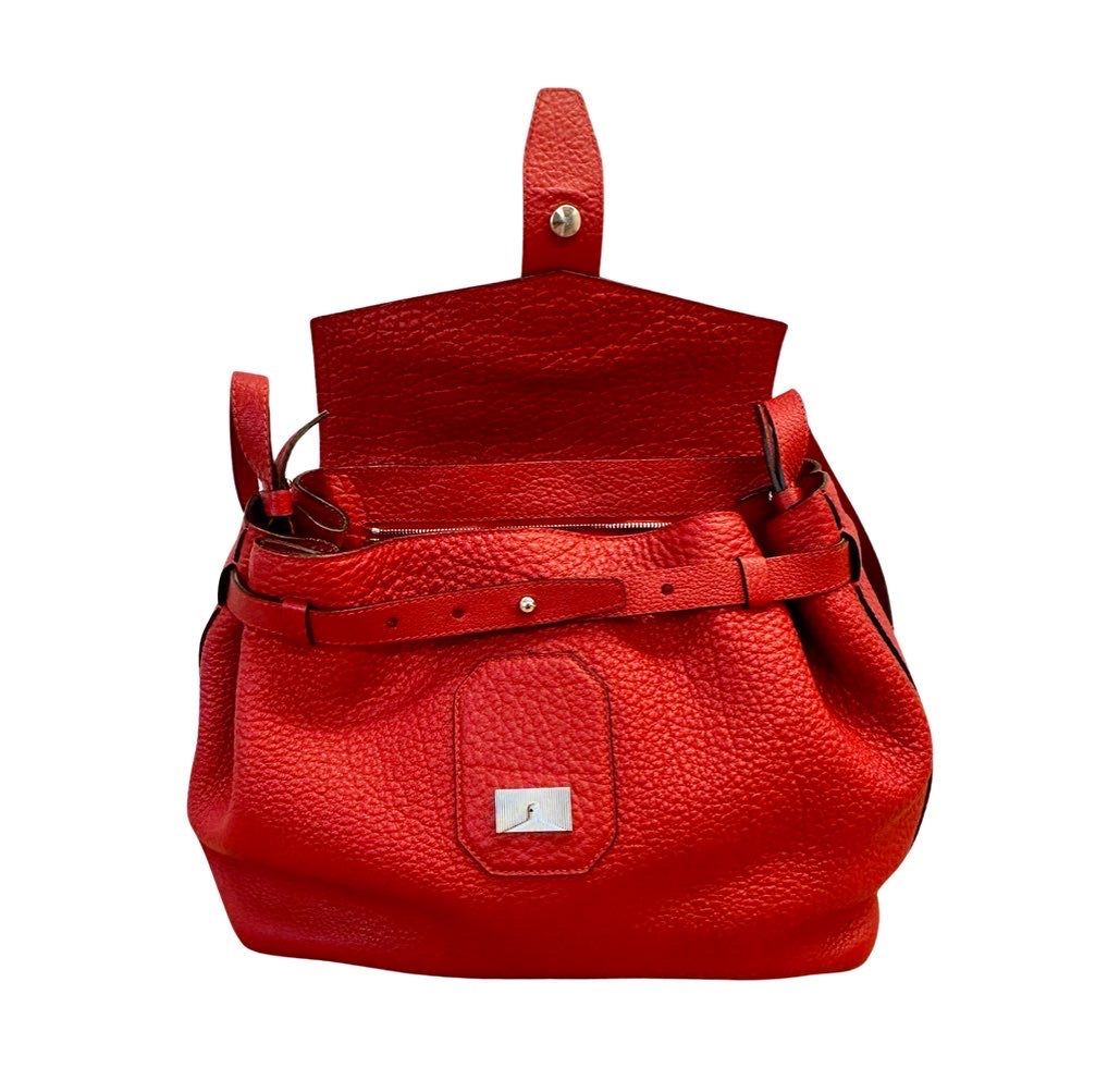 Lancel