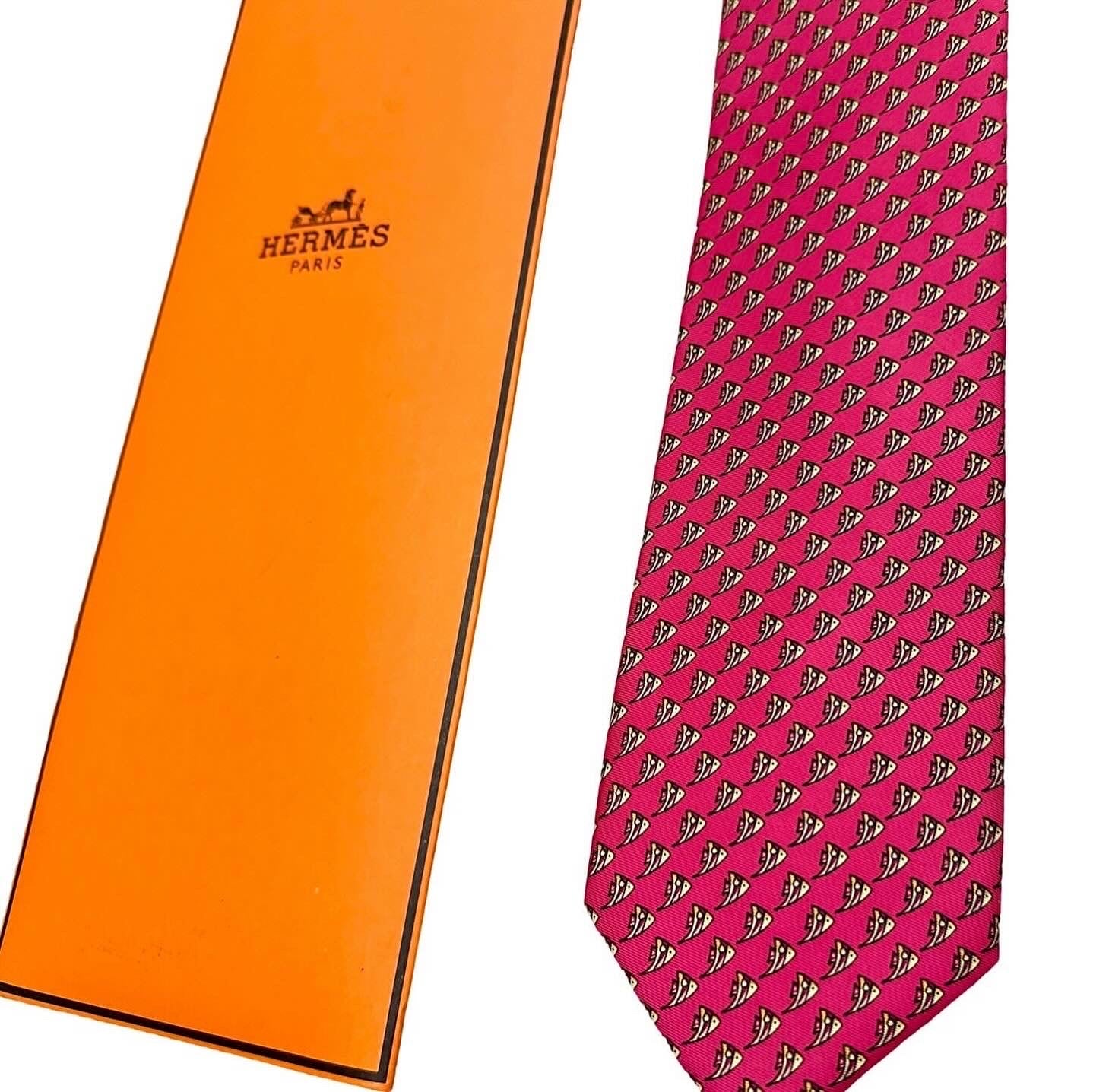 Hermès