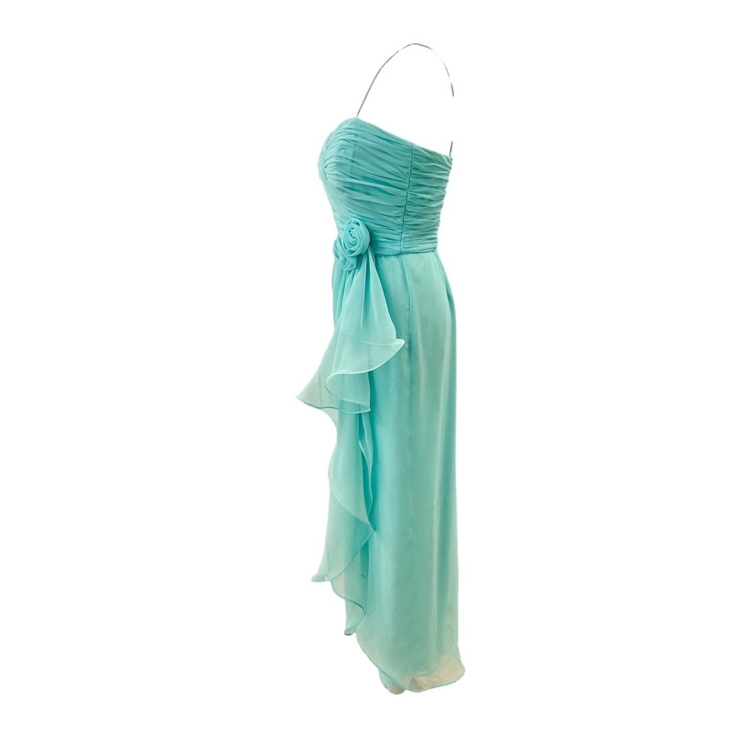 Farinae Collections I.Magnin