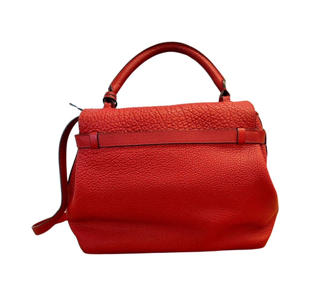 Lancel