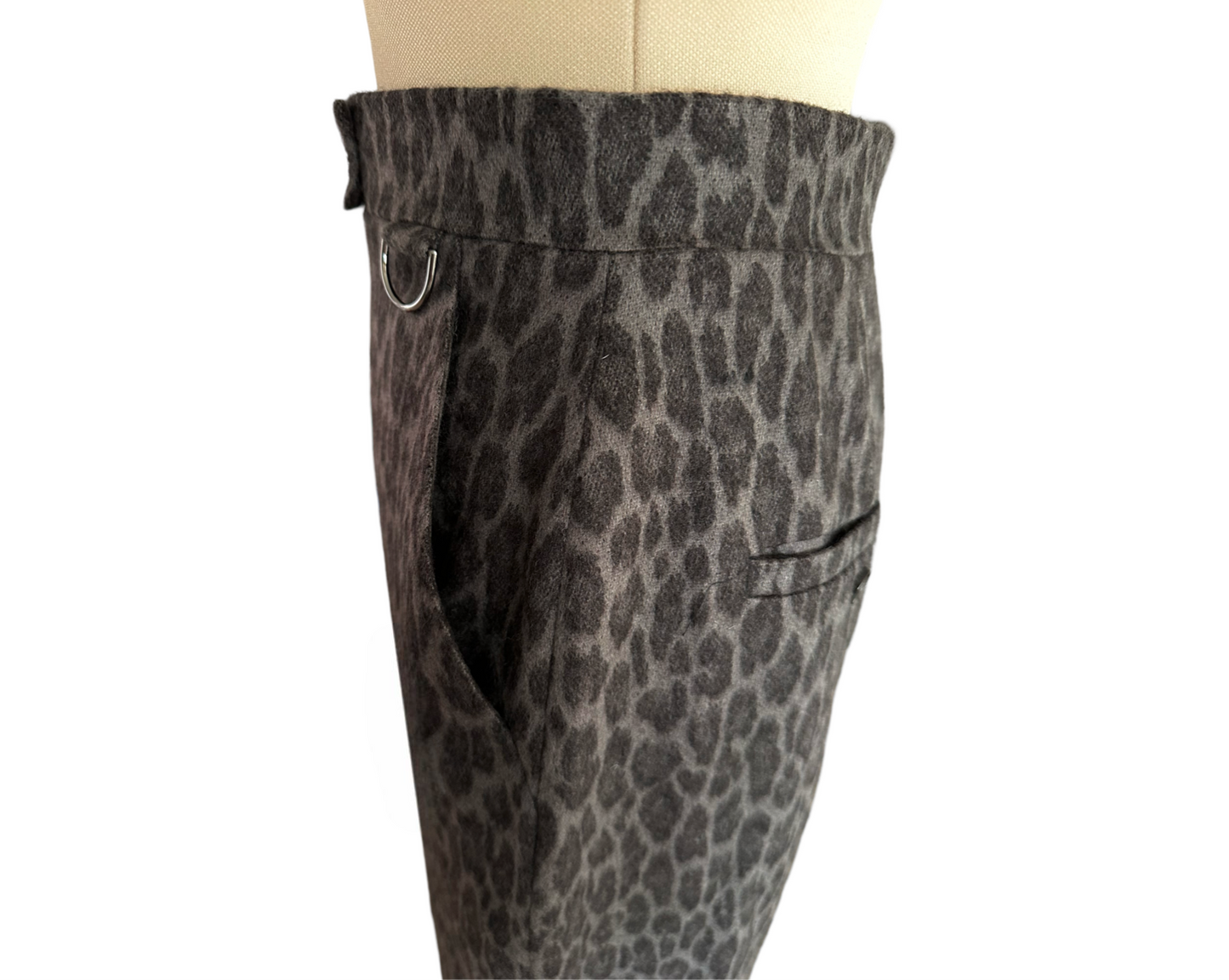Max Mara