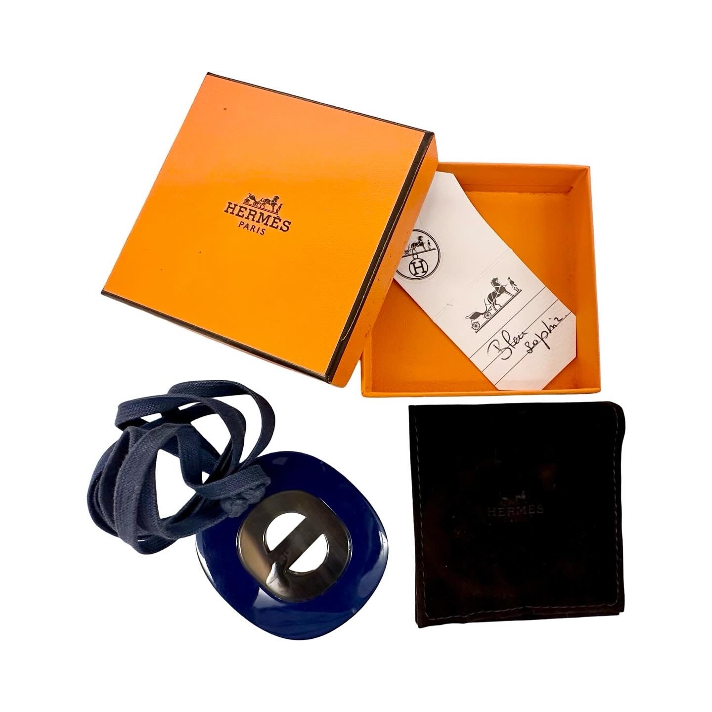 Hermès