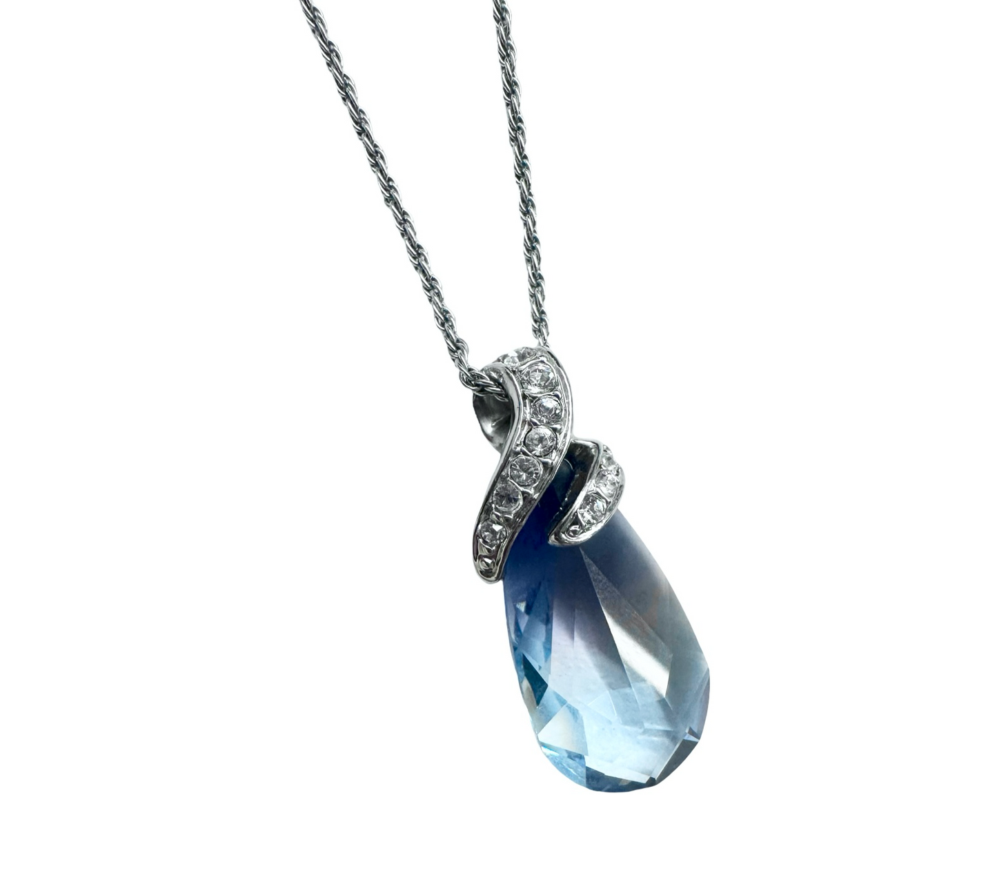 Swarovski