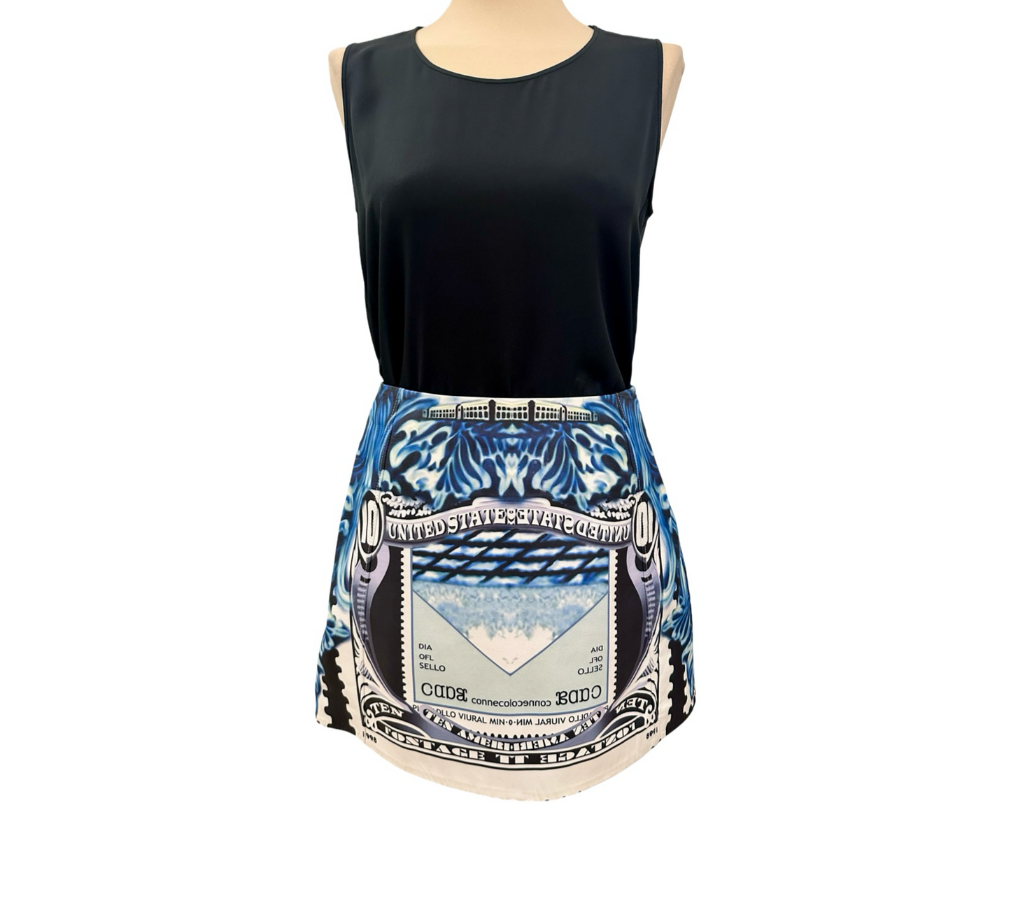 Mary Katrantzou