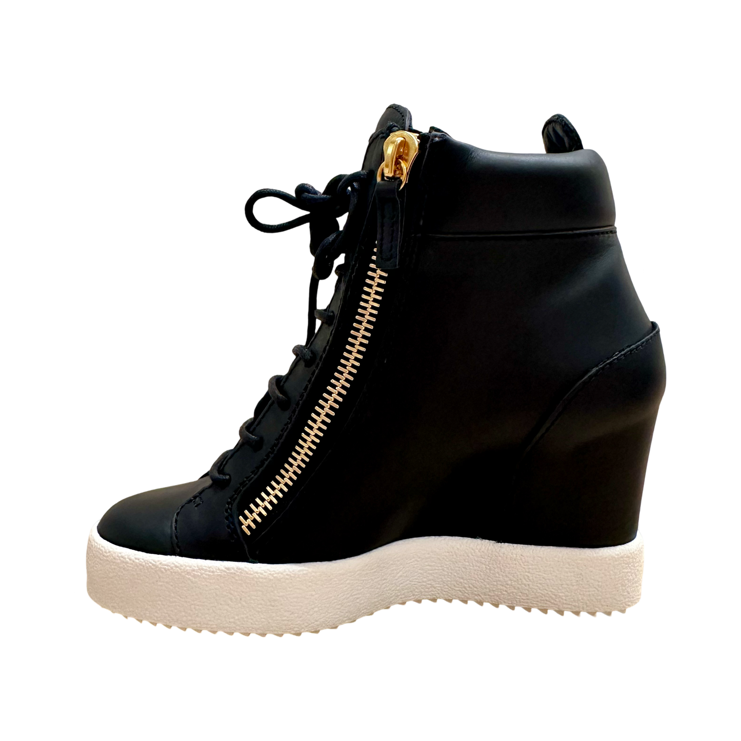 Giuseppe Zanotti