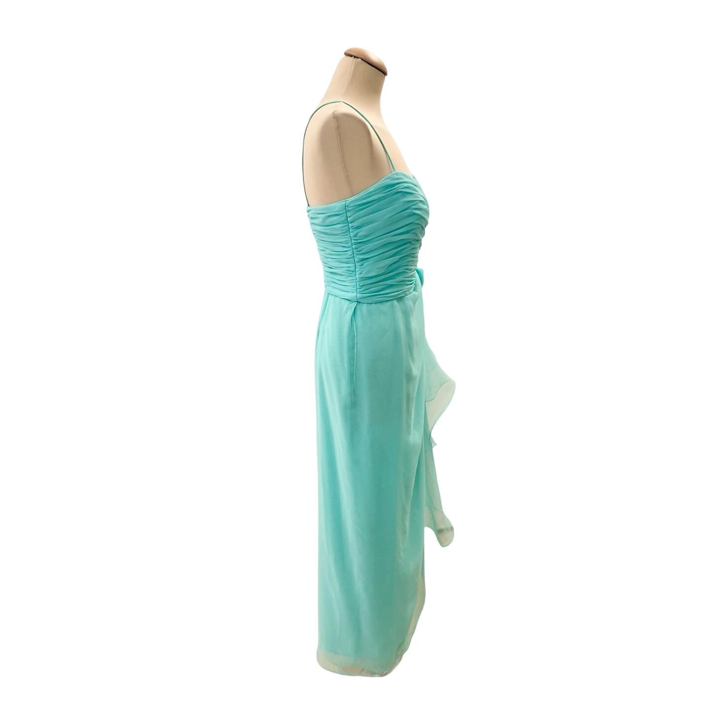 Farinae Collections I.Magnin