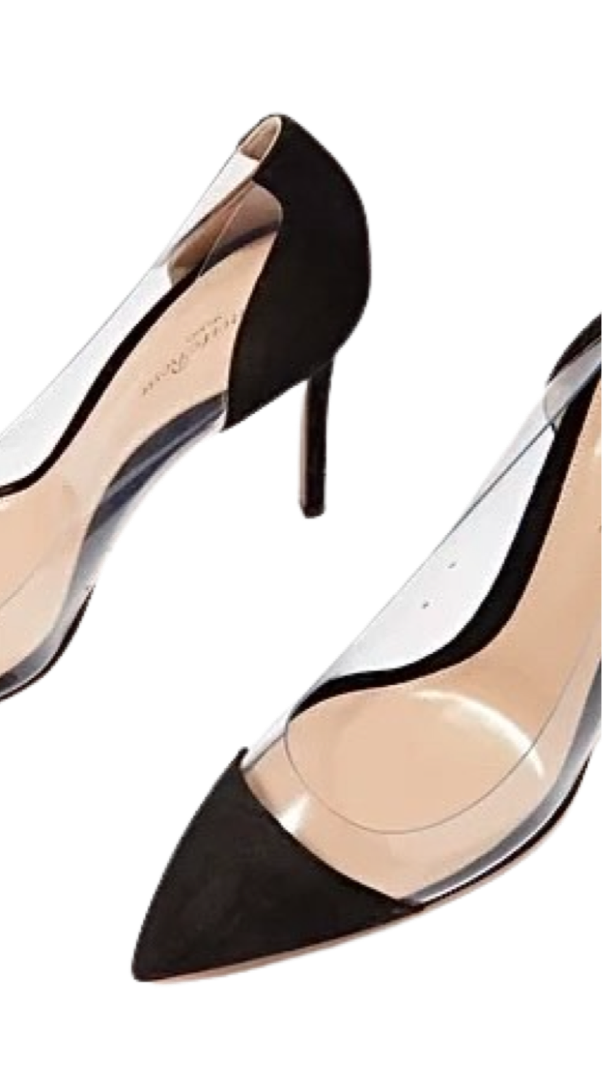 Gianvito Rossi