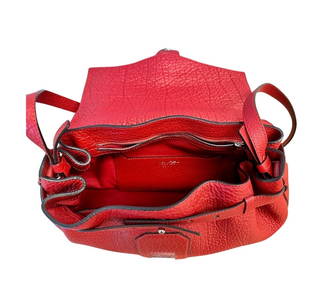 Lancel