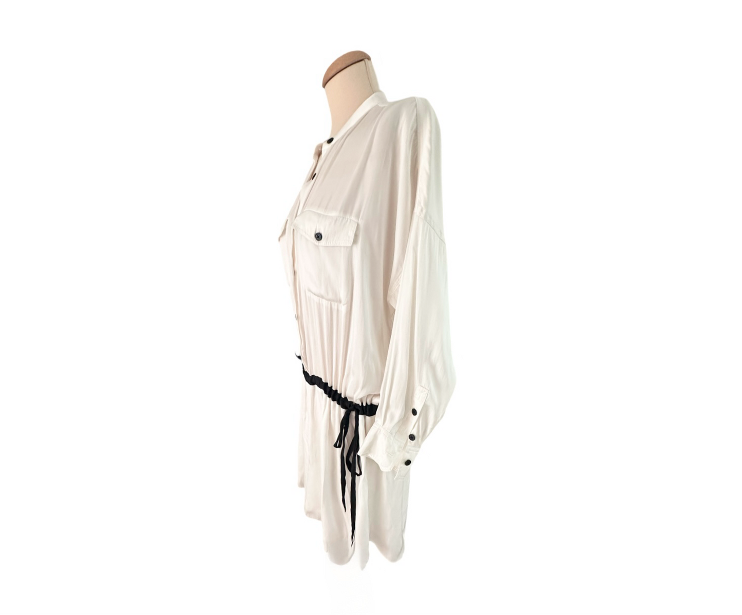 Zadig & Voltaire