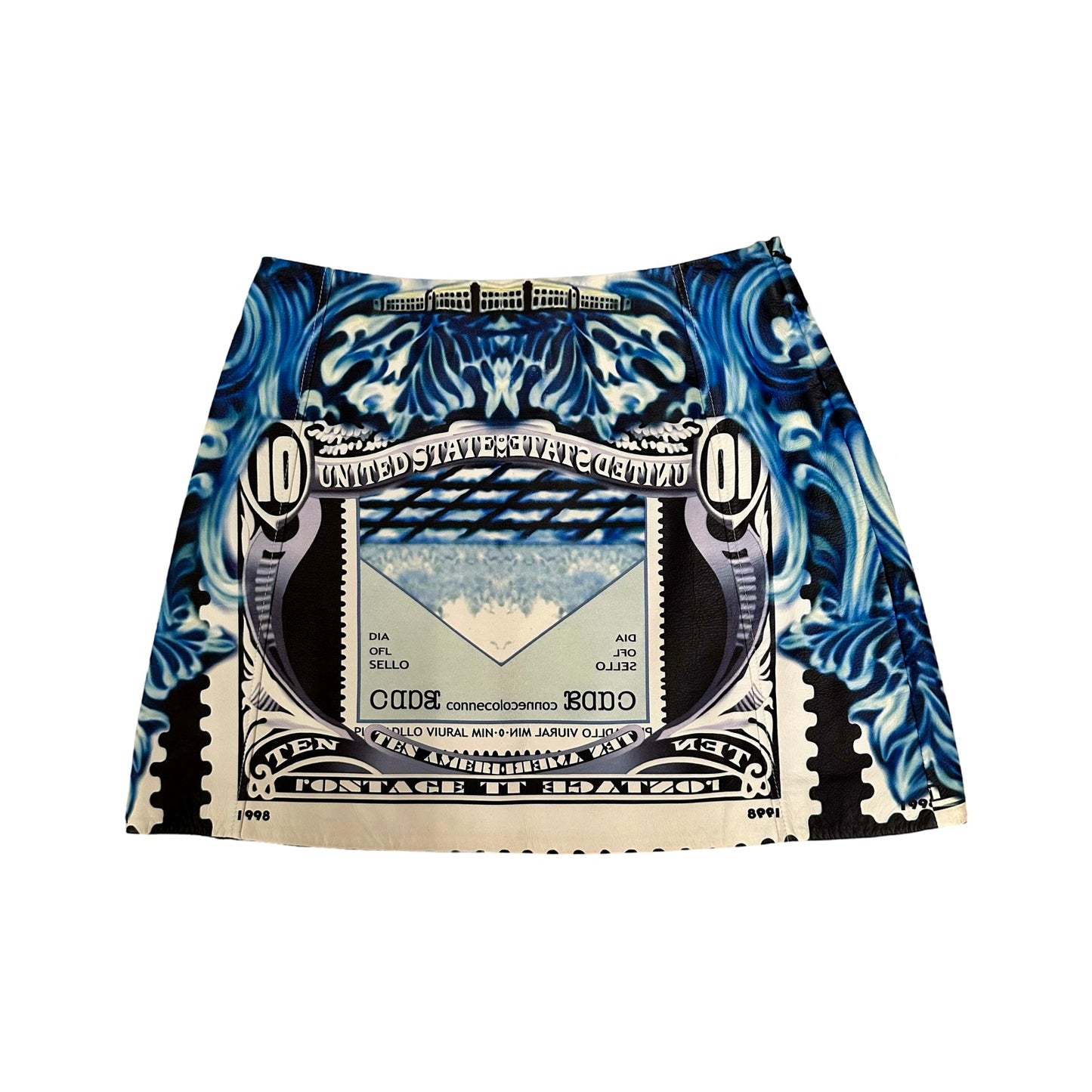 Mary Katrantzou