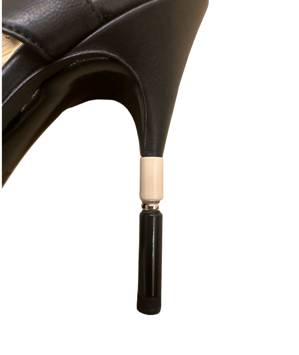 Roland Mouret