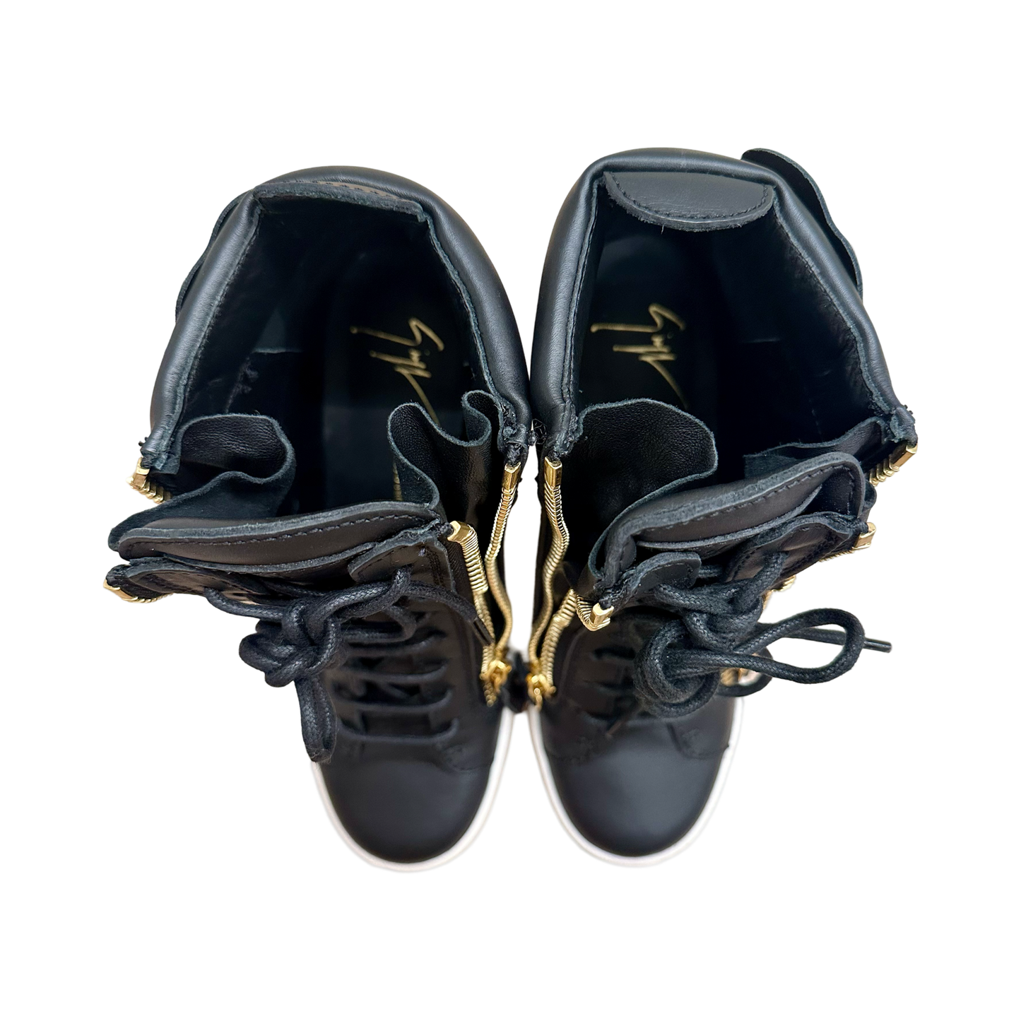 Giuseppe Zanotti