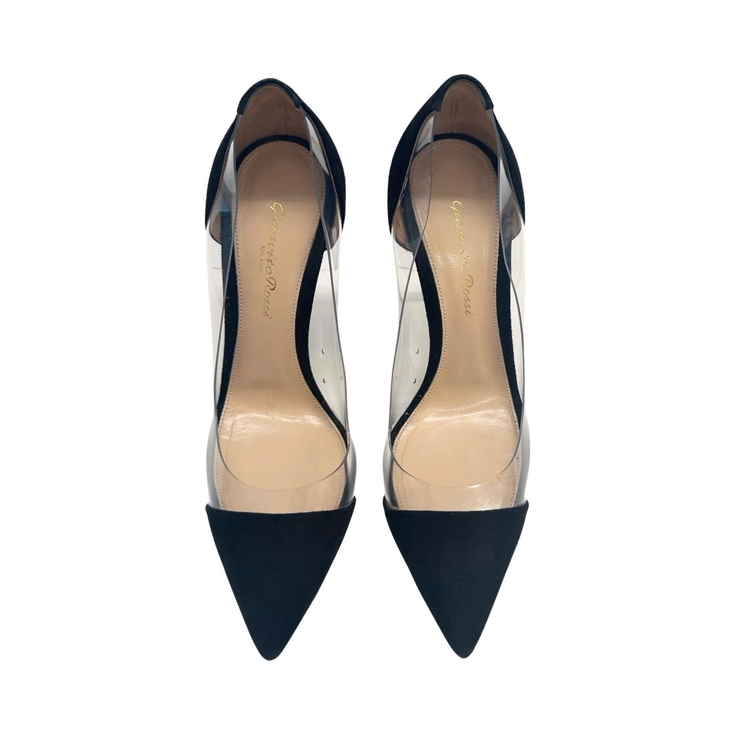 Gianvito Rossi