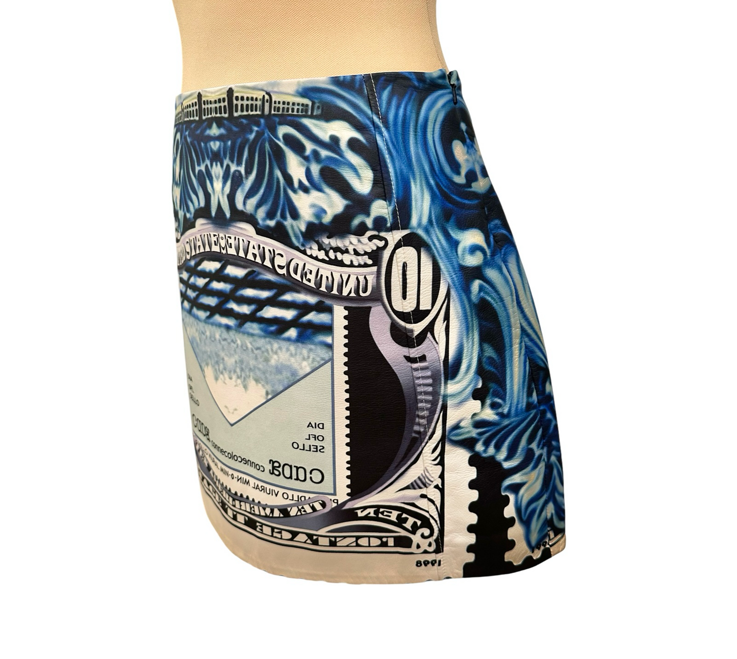 Mary Katrantzou