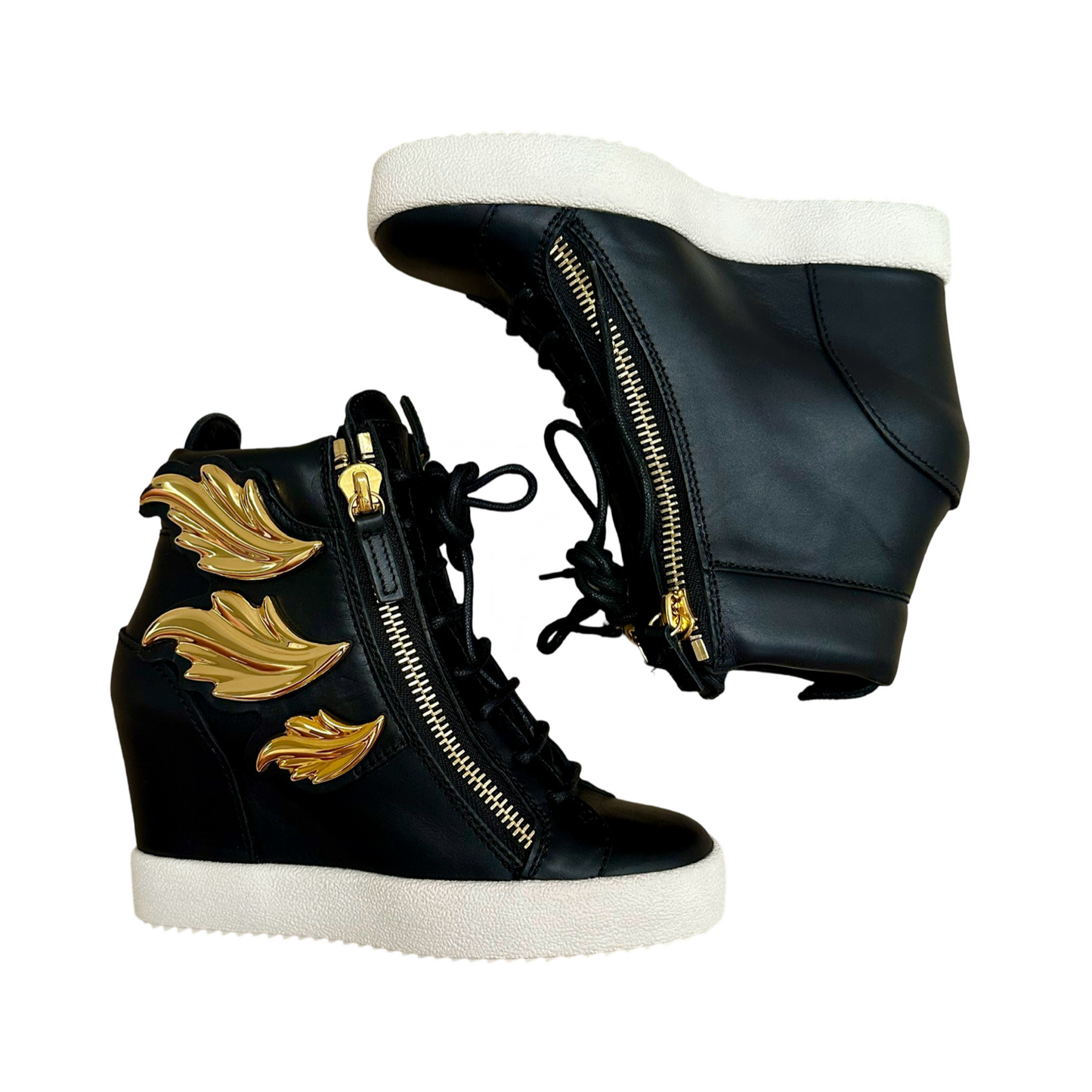 Giuseppe Zanotti